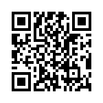 VI-JWK-EW-F2 QRCode