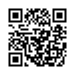 VI-JWK-EX-B1 QRCode