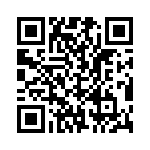 VI-JWK-EX-F2 QRCode