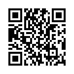 VI-JWK-EY-F3 QRCode