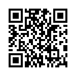 VI-JWK-EY QRCode