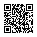 VI-JWK-IX-F3 QRCode