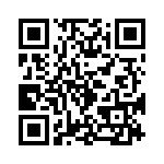 VI-JWK-IX QRCode