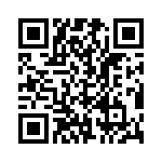 VI-JWK-IZ-F1 QRCode