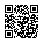 VI-JWK-IZ-F3 QRCode