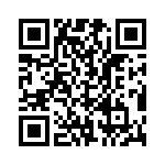 VI-JWK-MX-F2 QRCode