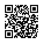 VI-JWK-MX-F4 QRCode