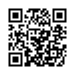 VI-JWK-MZ QRCode