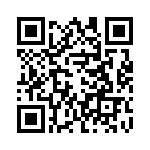 VI-JWL-CX-B1 QRCode