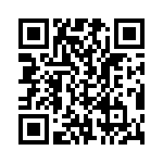 VI-JWL-CX-F3 QRCode