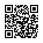 VI-JWL-CY-F4 QRCode