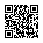 VI-JWL-EW-F4 QRCode