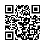 VI-JWL-IW-F4 QRCode