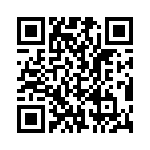 VI-JWL-IX-F1 QRCode