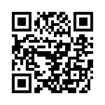 VI-JWL-IX-F2 QRCode