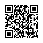 VI-JWL-IY-B1 QRCode