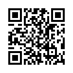 VI-JWL-IZ-S QRCode