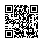 VI-JWL-MZ-B1 QRCode