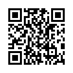 VI-JWM-CW QRCode