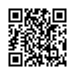 VI-JWM-CX-F4 QRCode