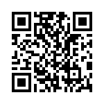 VI-JWM-CY QRCode