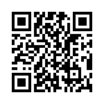 VI-JWM-CZ-F4 QRCode