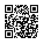 VI-JWM-EY-F2 QRCode