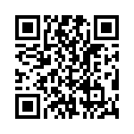 VI-JWM-EY-S QRCode