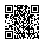 VI-JWM-EY QRCode