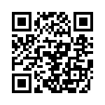 VI-JWM-IY-F1 QRCode