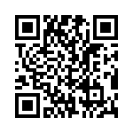 VI-JWM-IY-F4 QRCode