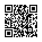 VI-JWM-IY-S QRCode