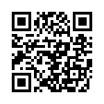 VI-JWM-IZ-F1 QRCode