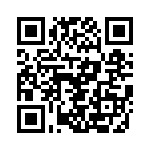 VI-JWM-IZ-F4 QRCode