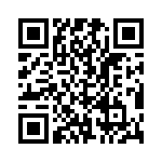 VI-JWM-MW-B1 QRCode