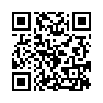 VI-JWM-MW-S QRCode