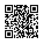 VI-JWM-MX QRCode