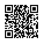 VI-JWM-MY-F1 QRCode