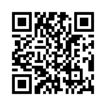 VI-JWM-MY-F2 QRCode