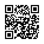 VI-JWM-MY-F3 QRCode