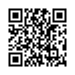 VI-JWM-MY-S QRCode