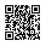 VI-JWM-MZ-F1 QRCode