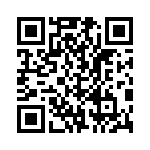 VI-JWM-MZ QRCode