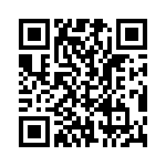 VI-JWN-CX-F2 QRCode