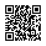 VI-JWN-EW-F1 QRCode