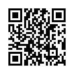 VI-JWN-EW-F3 QRCode