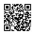 VI-JWN-EW-F4 QRCode