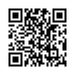 VI-JWN-EX-F1 QRCode