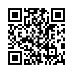 VI-JWN-IW QRCode