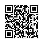 VI-JWN-IX-B1 QRCode